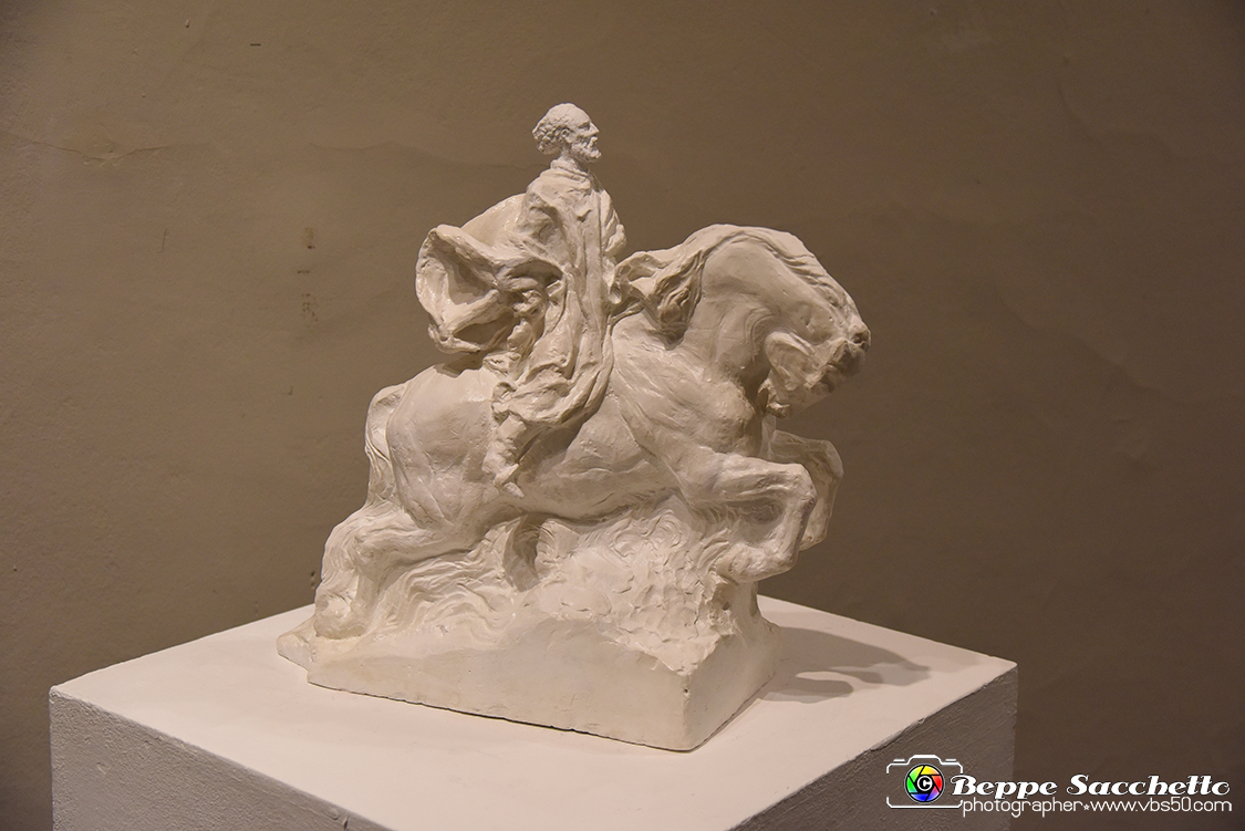 VBS_5845 - 180.ma Esposizione Arti Figurative.jpg